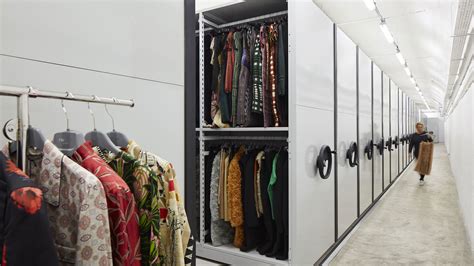 prada archives